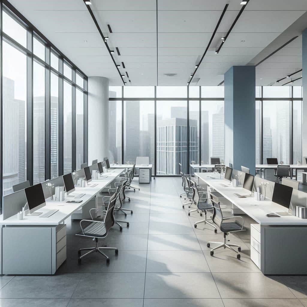 大厦名字文章配图