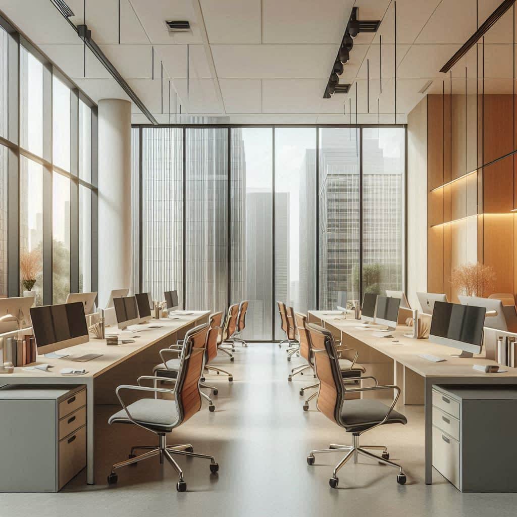 大厦名字文章配图