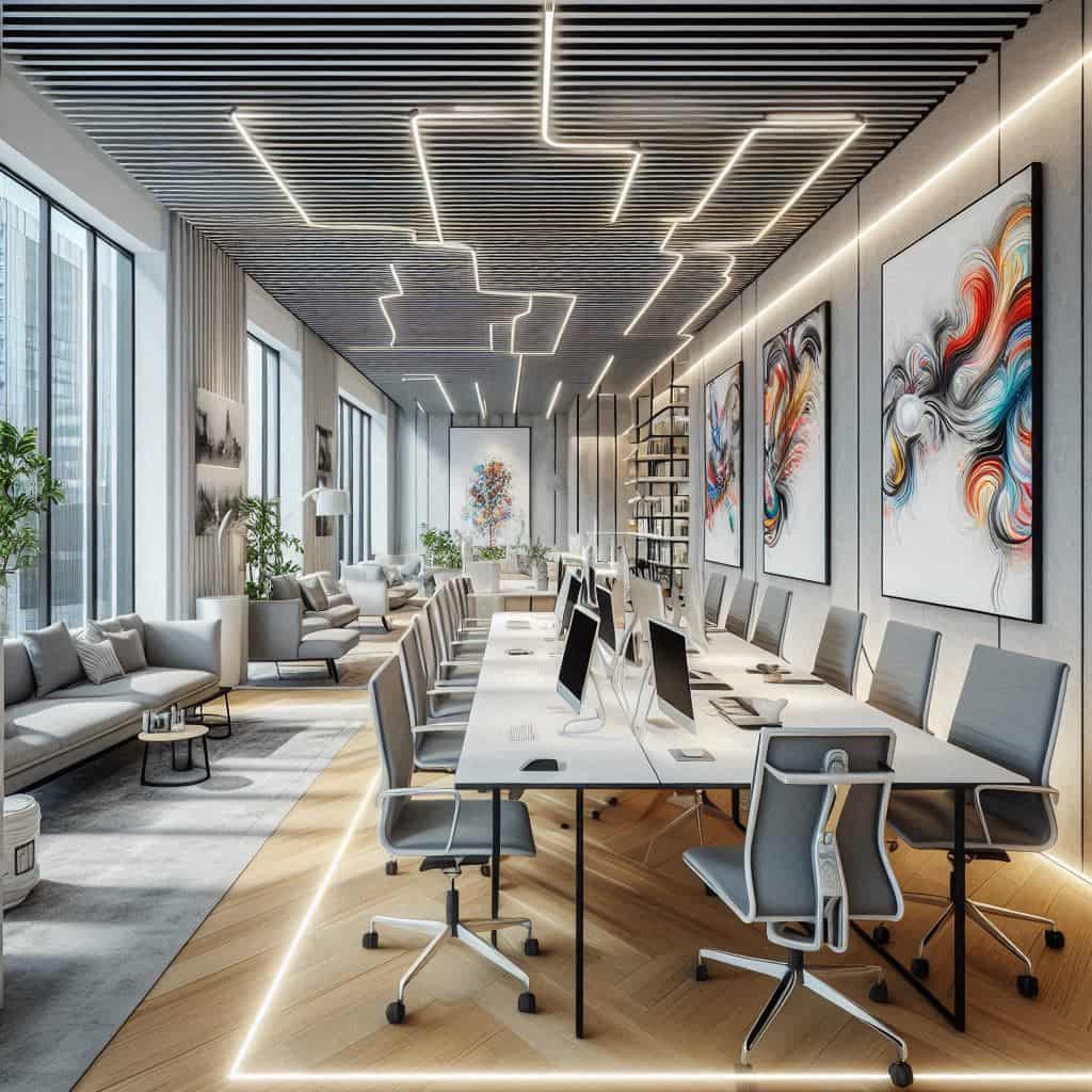 大厦名字文章配图